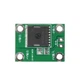 Модуль MOSFET-переключателя HYG012N03 100А 5-26В ШИМ-управление (977200) - изображение 2