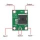 Модуль MOSFET-переключателя HYG012N03 100А 5-26В ШИМ-управление (977200) - изображение 4