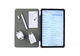 Планшет Oscal Pad 100 (12+256Gb, АКБ 9000 мАг) Grey - зображення 4