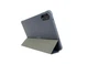 Планшет Oscal Pad 100 (12+256Gb, АКБ 9000 мАг) Grey - зображення 6