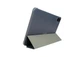 Планшет Oscal Pad 100 (12+256Gb, АКБ 9000 мАг) Grey - зображення 11