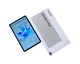 Планшет Doogee V Pad (8+256Gb, АКБ 8800 мАч) Blue - изображение 2