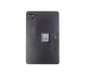 Планшет Doogee V Pad (8+256Gb, АКБ 8800 мАч) Grey - изображение 10