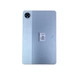 Планшет Doogee V Pad (8+256Gb, АКБ 8800 мАч) Blue - изображение 10