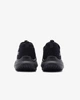 Чоловічі кросівки Skechers Vapor Foam Covert 46 (12 US) 30 см Чорний 1159851835 - зображення 2