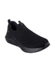 Чоловічі кросівки Skechers Vapor Foam Covert 46 (12 US) 30 см Чорний 1159851835 - зображення 4