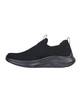 Чоловічі кросівки Skechers Vapor Foam Covert 46 (12 US) 30 см Чорний 1159851835 - зображення 6