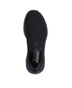 Чоловічі кросівки Skechers Vapor Foam Covert 46 (12 US) 30 см Чорний 1159851835 - зображення 7
