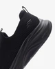 Чоловічі кросівки Skechers Vapor Foam Covert 46 (12 US) 30 см Чорний 1159851835 - зображення 9