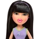 Игровой набор с куклой "Баскетболистка Джейд" Bratz 569541 серия "Play Sportz" - изображение 5