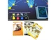 Настільна гра Ігромаг Пандемія (Pandemic) (укр.) (ZM7101) - изображение 9
