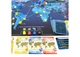 Настільна гра Ігромаг Пандемія (Pandemic) (укр.) (ZM7101) - изображение 14