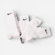 Набор женских носков высоких хлопковых Nike U NK ED PLS CSH CRW 132 SX6897-100 38-42 6 пар Белый (888408260956) - изображение 5