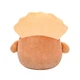 Мягкая игрушка Индюк Гобрианна Squishmallows SQHV00029, 19 см - изображение 4