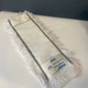 Швабра з бавовняним мопом (комплект) Rasant 40 см, Ecolab - изображение 5