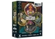 Настільна гра Geekach Games Unmatched: Битва легенд. Частина третя (Unmatched: Battle of Legends. Volume Three) (укр.) + унікальне промо! (GKCH0272) - зображення 1