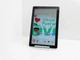 Планшет Huawei MediaPad T10 (AGR-W09) 2/32 WI-FI (б/в) - зображення 1