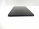 Планшет Huawei MediaPad T10 (AGR-W09) 2/32 WI-FI (б/в) - зображення 6