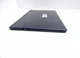 Планшет Huawei MediaPad T10 (AGR-W09) 2/32 WI-FI (б/в) - зображення 8