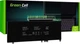 Bateria Green Cell do laptopów Dell Latitude E5250 E5450 E5550 7.6 V 6400 mAh (5904326373969) - obraz 1