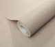 Флизелиновые обои винил горячего тиснения Erismann Fashion for walls 5 12257-37 Бежевый (1,06х10,05м) - изображение 1