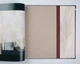 Флизелиновые обои винил горячего тиснения Erismann Fashion for walls 5 12257-37 Бежевый (1,06х10,05м) - изображение 7