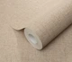 Флизелиновые обои винил горячего тиснения Erismann Fashion for walls 5 12257-32 Бежевый (1,06х10,05м) - изображение 1