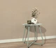 Флизелиновые обои винил горячего тиснения Erismann Fashion for walls 5 12257-32 Бежевый (1,06х10,05м) - изображение 2
