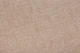 Флизелиновые обои винил горячего тиснения Erismann Fashion for walls 5 12257-32 Бежевый (1,06х10,05м) - изображение 4