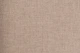 Флизелиновые обои винил горячего тиснения Erismann Fashion for walls 5 12257-32 Бежевый (1,06х10,05м) - изображение 5