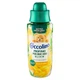 Парфум для білизни Coccolino Profumo Per Bucato Elixir Bouquet Estivo 342 мл - изображение 1