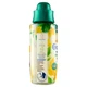 Парфум для білизни Coccolino Profumo Per Bucato Elixir Bouquet Estivo 342 мл - изображение 3
