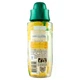 Парфум для білизни Coccolino Profumo Per Bucato Elixir Bouquet Estivo 342 мл - изображение 4