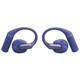 Навушники TWS JBL Sense Pro Blue (JBLSENSEPROBLU) - зображення 5
