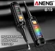 Цифровая индикаторная отвертка индикатор тестер напряжения ANENG B15 - изображение 7