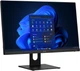 Моноблок 2E Rational K6 (2E-K6.V2.18) Black - изображение 2