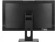 Моноблок 2E Rational K6 (2E-K6.V2.18) Black - изображение 4
