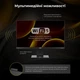 Моноблок 2E Rational K6 (2E-K6.V2.11) Black - изображение 17