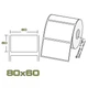 Термоетикетка ECO 80/60 - зображення 2