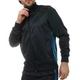 Кофта спортивная мужская LD-6805 2XL (50-52) Темно-синий-синий - изображение 1
