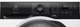 Пральна машина автоматична Electrolux EW6F9452U (7230893) - изображение 5