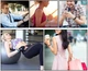 Ремешок Armorstandart для Xiaomi Mi Band 4 Flame (ARM55109) - изображение 3