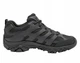 Кроссовки Merrell Moab 3 48 Черный (Alop) - изображение 4