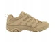 Кроссовки Merrell Moab 3 47 Койот (Alop) - изображение 4