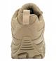 Кроссовки Merrell Moab 3 47 Койот (Alop) - изображение 5