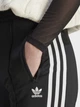 Брюки женские Adidas Originals Adicolor Classic Firebird IL8763 L Черные (4066761179894) - изображение 4