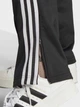 Брюки женские Adidas Originals Adicolor Classic Firebird IL8763 L Черные (4066761179894) - изображение 5