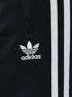 Брюки женские Adidas Originals Adicolor Classic Firebird IL8763 L Черные (4066761179894) - изображение 9