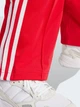 Брюки женские Adidas Originals Adicolor Classic Firebird IR8081 XL Красные (4066757333873) - изображение 5