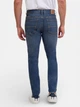 Джинсы Slim Fit мужские U.S. Polo Assn 915436387 W38L32 Синие (1159851546) - изображение 2